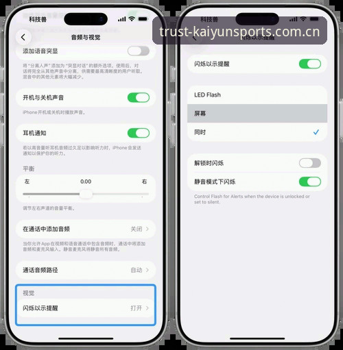 揭秘开云APP苹果iOS版：体育投注平台背后的真实体验与隐藏细节